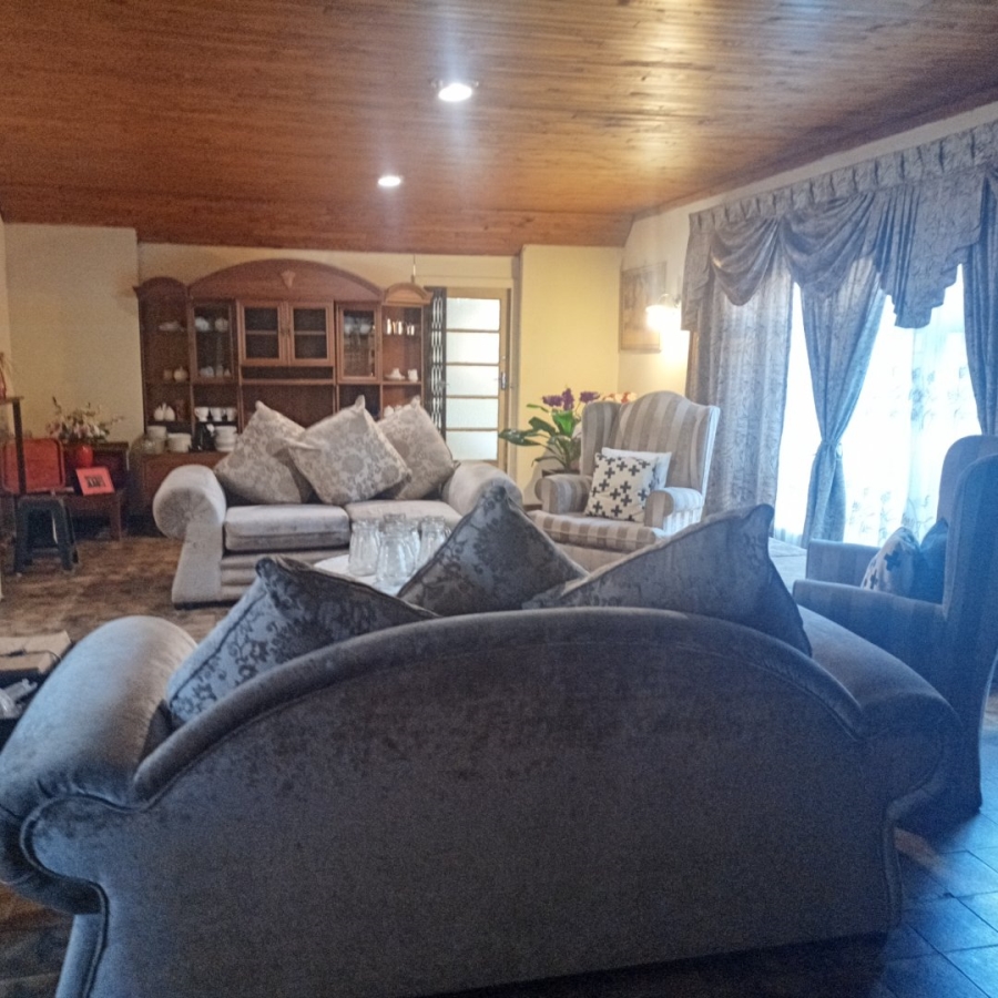 5 Bedroom Property for Sale in Brandfort Free State